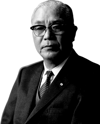 太田垣士郎